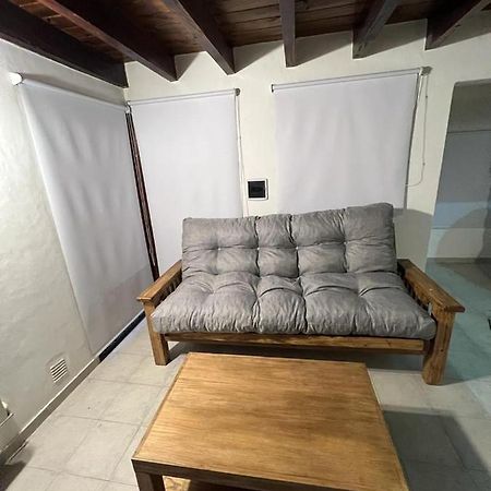 Appartamento Ivy Bariloche Esterno foto
