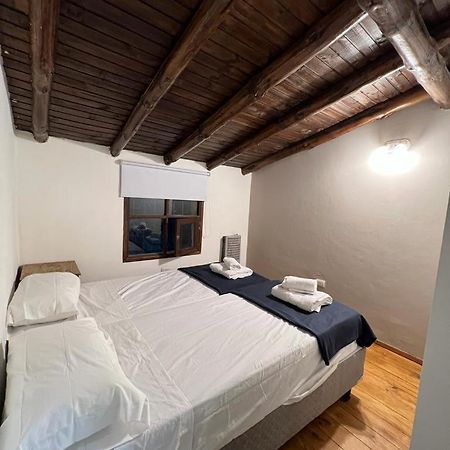 Appartamento Ivy Bariloche Esterno foto