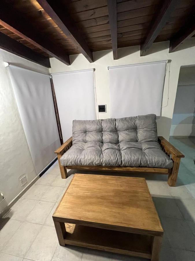 Appartamento Ivy Bariloche Esterno foto