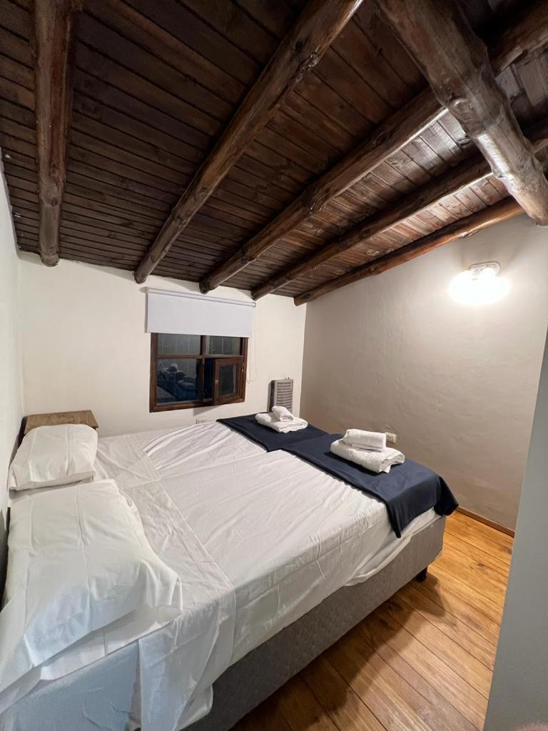 Appartamento Ivy Bariloche Esterno foto