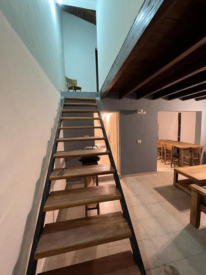 Appartamento Ivy Bariloche Esterno foto