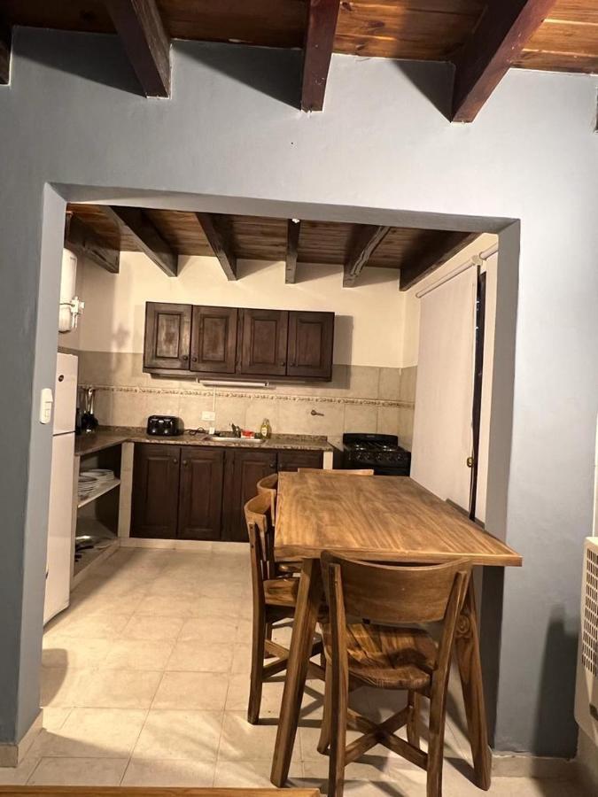 Appartamento Ivy Bariloche Esterno foto